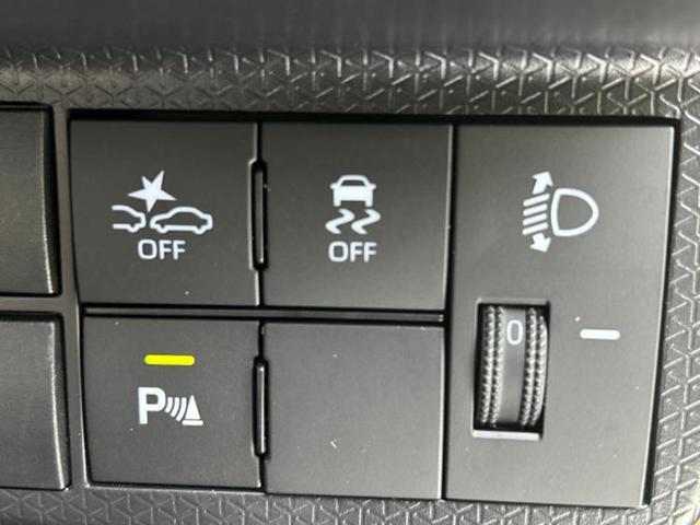 タント ファンクロスターボ　保証書／社外　ＳＤナビ／衝突安全装置／両側電動スライドドア／シートヒーター　前席／車線逸脱防止支援システム／パーキングアシスト　バックガイド／ヘッドランプ　ＬＥＤ／Ｂｌｕｅｔｏｏｔｈ接続　バックカメラ（28枚目）