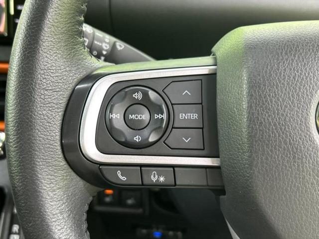 タント ファンクロスターボ　保証書／社外　ＳＤナビ／衝突安全装置／両側電動スライドドア／シートヒーター　前席／車線逸脱防止支援システム／パーキングアシスト　バックガイド／ヘッドランプ　ＬＥＤ／Ｂｌｕｅｔｏｏｔｈ接続　バックカメラ（29枚目）