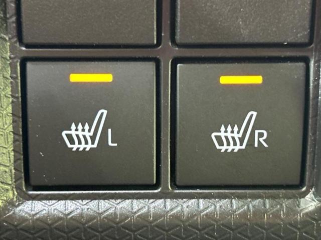 タント ファンクロスターボ　保証書／社外　ＳＤナビ／衝突安全装置／両側電動スライドドア／シートヒーター　前席／車線逸脱防止支援システム／パーキングアシスト　バックガイド／ヘッドランプ　ＬＥＤ／Ｂｌｕｅｔｏｏｔｈ接続　バックカメラ（30枚目）