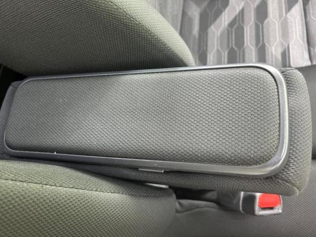 タント ファンクロスターボ　保証書／社外　ＳＤナビ／衝突安全装置／両側電動スライドドア／シートヒーター　前席／車線逸脱防止支援システム／パーキングアシスト　バックガイド／ヘッドランプ　ＬＥＤ／Ｂｌｕｅｔｏｏｔｈ接続　バックカメラ（32枚目）