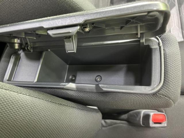 タント ファンクロスターボ　保証書／社外　ＳＤナビ／衝突安全装置／両側電動スライドドア／シートヒーター　前席／車線逸脱防止支援システム／パーキングアシスト　バックガイド／ヘッドランプ　ＬＥＤ／Ｂｌｕｅｔｏｏｔｈ接続　バックカメラ（33枚目）