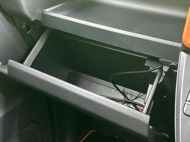 タント ファンクロスターボ　保証書／社外　ＳＤナビ／衝突安全装置／両側電動スライドドア／シートヒーター　前席／車線逸脱防止支援システム／パーキングアシスト　バックガイド／ヘッドランプ　ＬＥＤ／Ｂｌｕｅｔｏｏｔｈ接続　バックカメラ（40枚目）