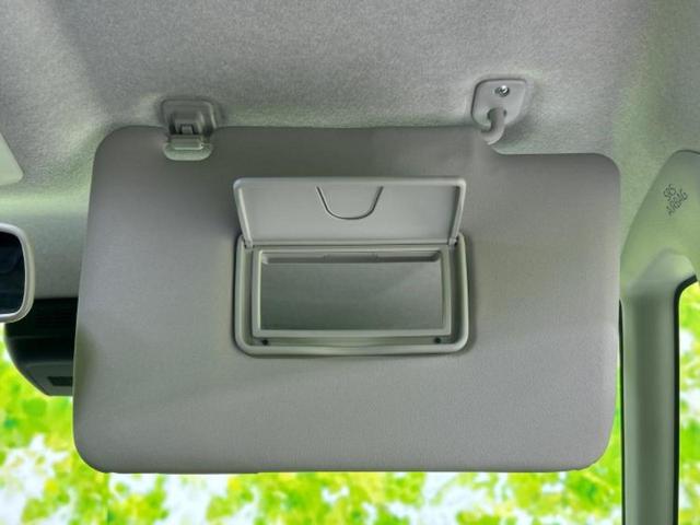 タント ファンクロスターボ　保証書／社外　ＳＤナビ／衝突安全装置／両側電動スライドドア／シートヒーター　前席／車線逸脱防止支援システム／パーキングアシスト　バックガイド／ヘッドランプ　ＬＥＤ／Ｂｌｕｅｔｏｏｔｈ接続　バックカメラ（41枚目）