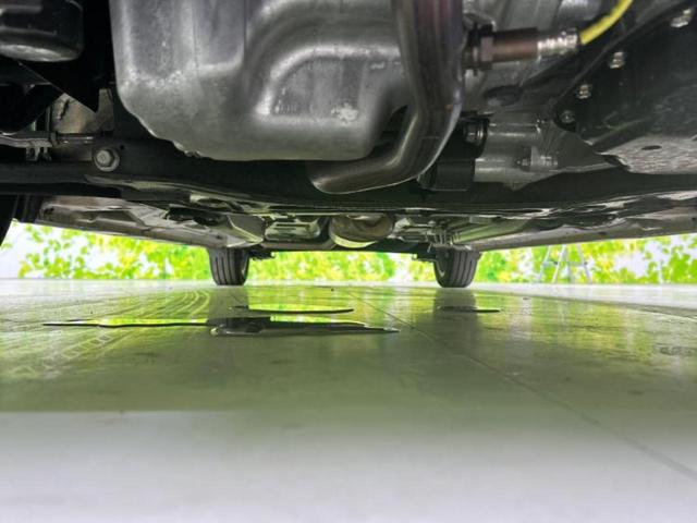 タント ファンクロスターボ　保証書／社外　ＳＤナビ／衝突安全装置／両側電動スライドドア／シートヒーター　前席／車線逸脱防止支援システム／パーキングアシスト　バックガイド／ヘッドランプ　ＬＥＤ／Ｂｌｕｅｔｏｏｔｈ接続　バックカメラ（46枚目）