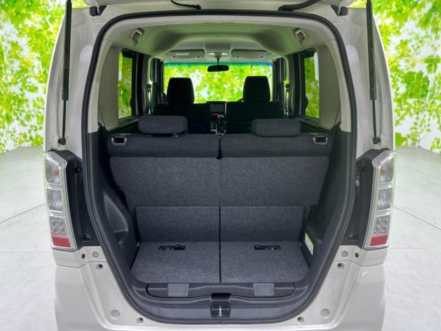 Ｎ－ＢＯＸ ４ＷＤ　Ｇ　ＳＳパッケージ　保証書／社外　ＳＤナビ／両側電動スライドドア／シートヒーター　前席／パーキングアシスト　バックガイド／ヘッドランプ　ＨＩＤ／Ｂｌｕｅｔｏｏｔｈ接続／ＥＴＣ／ＥＢＤ付ＡＢＳ／横滑り防止装置　ワンオーナー（8枚目）