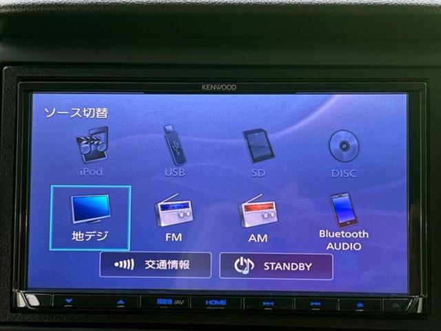 Ｎ－ＢＯＸ ４ＷＤ　Ｇ　ＳＳパッケージ　保証書／社外　ＳＤナビ／両側電動スライドドア／シートヒーター　前席／パーキングアシスト　バックガイド／ヘッドランプ　ＨＩＤ／Ｂｌｕｅｔｏｏｔｈ接続／ＥＴＣ／ＥＢＤ付ＡＢＳ／横滑り防止装置　ワンオーナー（11枚目）