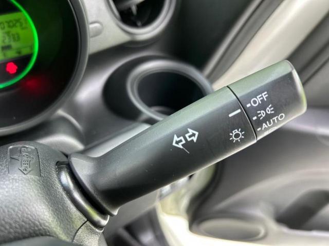 Ｎ－ＢＯＸ ４ＷＤ　Ｇ　ＳＳパッケージ　保証書／社外　ＳＤナビ／両側電動スライドドア／シートヒーター　前席／パーキングアシスト　バックガイド／ヘッドランプ　ＨＩＤ／Ｂｌｕｅｔｏｏｔｈ接続／ＥＴＣ／ＥＢＤ付ＡＢＳ／横滑り防止装置　ワンオーナー（17枚目）