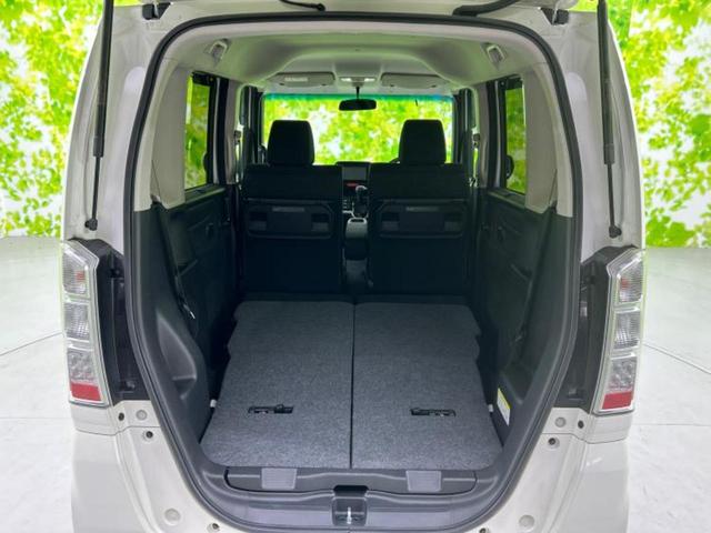 Ｎ－ＢＯＸ ４ＷＤ　Ｇ　ＳＳパッケージ　保証書／社外　ＳＤナビ／両側電動スライドドア／シートヒーター　前席／パーキングアシスト　バックガイド／ヘッドランプ　ＨＩＤ／Ｂｌｕｅｔｏｏｔｈ接続／ＥＴＣ／ＥＢＤ付ＡＢＳ／横滑り防止装置　ワンオーナー（19枚目）