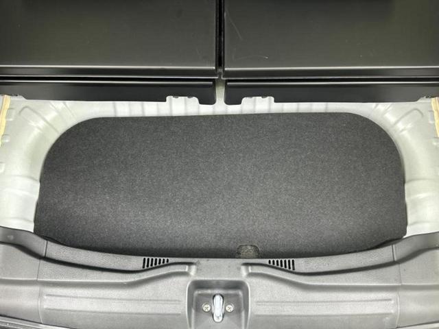 Ｎ－ＢＯＸ ４ＷＤ　Ｇ　ＳＳパッケージ　保証書／社外　ＳＤナビ／両側電動スライドドア／シートヒーター　前席／パーキングアシスト　バックガイド／ヘッドランプ　ＨＩＤ／Ｂｌｕｅｔｏｏｔｈ接続／ＥＴＣ／ＥＢＤ付ＡＢＳ／横滑り防止装置　ワンオーナー（24枚目）