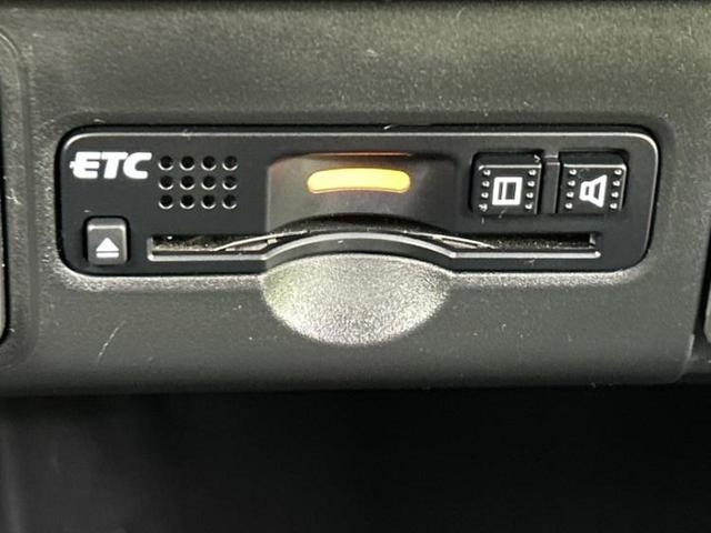 Ｎ－ＢＯＸ ４ＷＤ　Ｇ　ＳＳパッケージ　保証書／社外　ＳＤナビ／両側電動スライドドア／シートヒーター　前席／パーキングアシスト　バックガイド／ヘッドランプ　ＨＩＤ／Ｂｌｕｅｔｏｏｔｈ接続／ＥＴＣ／ＥＢＤ付ＡＢＳ／横滑り防止装置　ワンオーナー（26枚目）