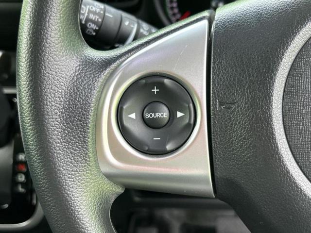 Ｎ－ＢＯＸ ４ＷＤ　Ｇ　ＳＳパッケージ　保証書／社外　ＳＤナビ／両側電動スライドドア／シートヒーター　前席／パーキングアシスト　バックガイド／ヘッドランプ　ＨＩＤ／Ｂｌｕｅｔｏｏｔｈ接続／ＥＴＣ／ＥＢＤ付ＡＢＳ／横滑り防止装置　ワンオーナー（28枚目）