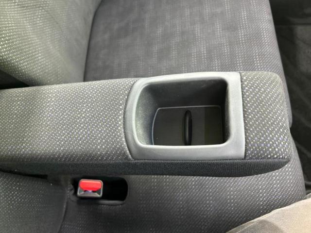 Ｎ－ＢＯＸ ４ＷＤ　Ｇ　ＳＳパッケージ　保証書／社外　ＳＤナビ／両側電動スライドドア／シートヒーター　前席／パーキングアシスト　バックガイド／ヘッドランプ　ＨＩＤ／Ｂｌｕｅｔｏｏｔｈ接続／ＥＴＣ／ＥＢＤ付ＡＢＳ／横滑り防止装置　ワンオーナー（33枚目）