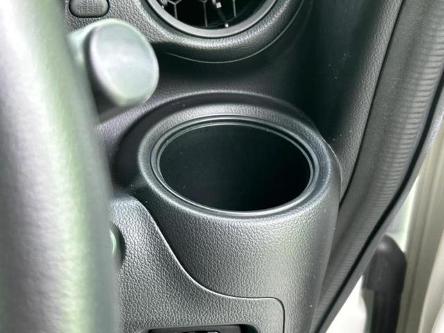 Ｎ－ＢＯＸ ４ＷＤ　Ｇ　ＳＳパッケージ　保証書／社外　ＳＤナビ／両側電動スライドドア／シートヒーター　前席／パーキングアシスト　バックガイド／ヘッドランプ　ＨＩＤ／Ｂｌｕｅｔｏｏｔｈ接続／ＥＴＣ／ＥＢＤ付ＡＢＳ／横滑り防止装置　ワンオーナー（37枚目）
