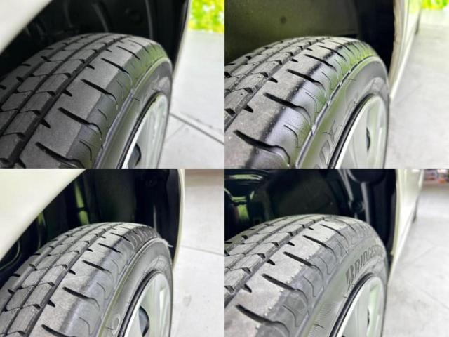 Ｎ－ＢＯＸ ４ＷＤ　Ｇ　ＳＳパッケージ　保証書／社外　ＳＤナビ／両側電動スライドドア／シートヒーター　前席／パーキングアシスト　バックガイド／ヘッドランプ　ＨＩＤ／Ｂｌｕｅｔｏｏｔｈ接続／ＥＴＣ／ＥＢＤ付ＡＢＳ／横滑り防止装置　ワンオーナー（48枚目）