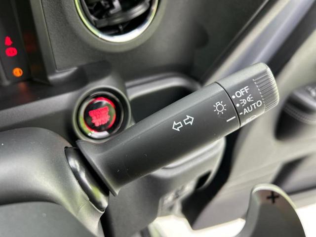 Ｎ－ＢＯＸカスタム ターボコーディネートスタイル２トーン　新品タイヤ／保証書／ディスプレイオーディオ＋ナビ９インチ／衝突安全装置／両側電動スライドドア／シートヒーター／車線逸脱防止支援システム／シート　合皮／パーキングアシスト　バックガイド　ワンオーナー（17枚目）