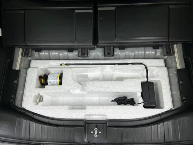 Ｎ－ＢＯＸカスタム ターボコーディネートスタイル２トーン　新品タイヤ／保証書／ディスプレイオーディオ＋ナビ９インチ／衝突安全装置／両側電動スライドドア／シートヒーター／車線逸脱防止支援システム／シート　合皮／パーキングアシスト　バックガイド　ワンオーナー（24枚目）