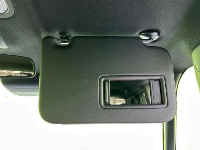 Ｎ－ＢＯＸカスタム ターボコーディネートスタイル２トーン　新品タイヤ／保証書／ディスプレイオーディオ＋ナビ９インチ／衝突安全装置／両側電動スライドドア／シートヒーター／車線逸脱防止支援システム／シート　合皮／パーキングアシスト　バックガイド　ワンオーナー（39枚目）