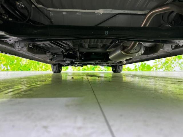 N-BOXカスタム ターボコーディネートスタイル2トーン 新品タイヤ/保証書/ディスプレイオーディオ+ナビ9インチ/衝突安全装置/両側電動スライドドア/シートヒーター/車線逸脱防止支援システム/シート 合皮/パーキングアシスト バックガイド ワンオーナー(43枚目)