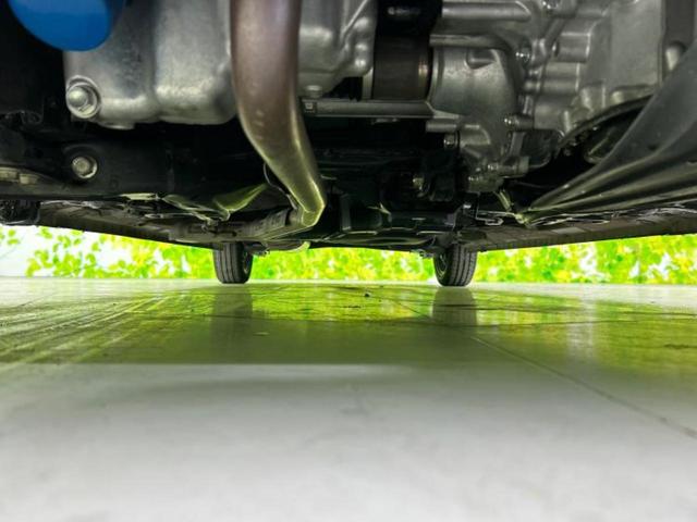 N-BOXカスタム ターボコーディネートスタイル2トーン 新品タイヤ/保証書/ディスプレイオーディオ+ナビ9インチ/衝突安全装置/両側電動スライドドア/シートヒーター/車線逸脱防止支援システム/シート 合皮/パーキングアシスト バックガイド ワンオーナー(44枚目)