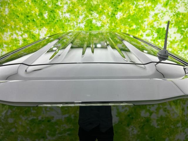 N-BOXカスタム ターボコーディネートスタイル2トーン 新品タイヤ/保証書/ディスプレイオーディオ+ナビ9インチ/衝突安全装置/両側電動スライドドア/シートヒーター/車線逸脱防止支援システム/シート 合皮/パーキングアシスト バックガイド ワンオーナー(45枚目)