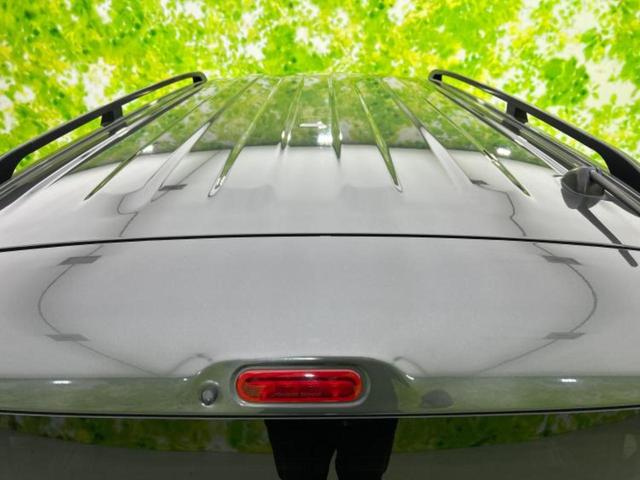 スペーシアギア ハイブリッドＸＺターボ　新品タイヤ／保証書／純正　ＳＤナビ／衝突安全装置／両側電動スライドドア／シートヒーター／全方位モニター用カメラ／車線逸脱防止支援システム／パーキングアシスト　バックガイド　衝突被害軽減システム　ＥＴＣ（48枚目）