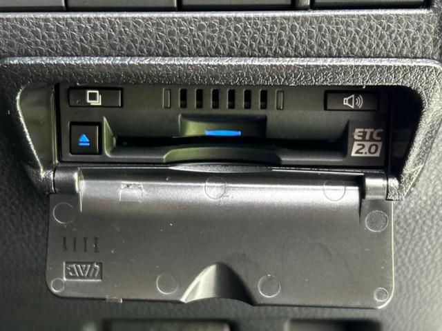 ハリアーハイブリッド Z 保証書/純正 SDナビ/デジタルインナーミラー/衝突安全装置/パノラミックビューモニター/車線逸脱防止支援システム/シート 合皮/パーキングアシスト バックガイド/電動バックドア 衝突被害軽減システム(26枚目)