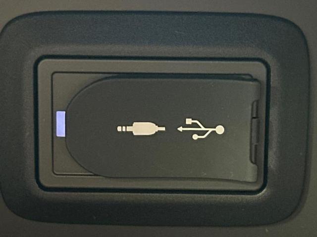 ハリアーハイブリッド Z 保証書/純正 SDナビ/デジタルインナーミラー/衝突安全装置/パノラミックビューモニター/車線逸脱防止支援システム/シート 合皮/パーキングアシスト バックガイド/電動バックドア 衝突被害軽減システム(38枚目)