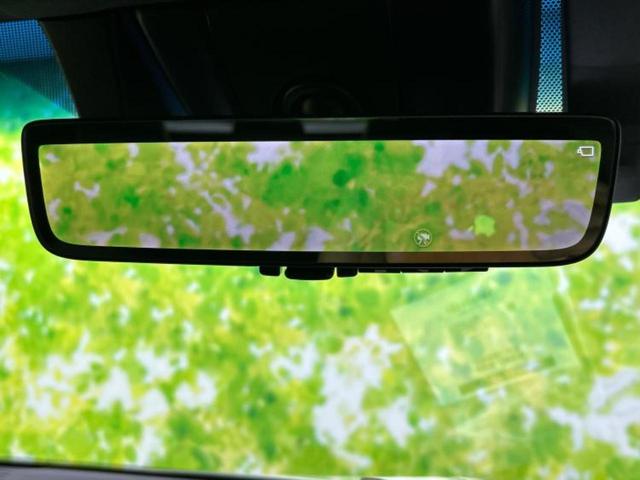 ハリアーハイブリッド Z 保証書/純正 SDナビ/デジタルインナーミラー/衝突安全装置/パノラミックビューモニター/車線逸脱防止支援システム/シート 合皮/パーキングアシスト バックガイド/電動バックドア 衝突被害軽減システム(39枚目)