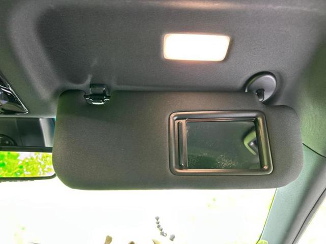 ハリアーハイブリッド Z 保証書/純正 SDナビ/デジタルインナーミラー/衝突安全装置/パノラミックビューモニター/車線逸脱防止支援システム/シート 合皮/パーキングアシスト バックガイド/電動バックドア 衝突被害軽減システム(42枚目)