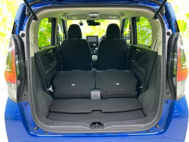 デイズ 4WDハイウェイスターXプロパイロットエディション 新品タイヤ/保証書/純正 9インチ SDナビ/衝突安全装置/シートヒーター/全方位モニター/車線逸脱防止支援システム/プロパイロット/ドライブレコーダー 前後/ヘッドランプ HID/USBジャック(19枚目)