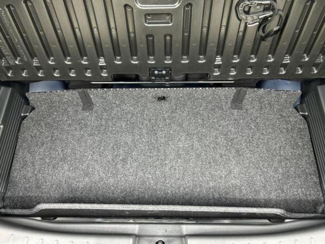 デイズ 4WDハイウェイスターXプロパイロットエディション 新品タイヤ/保証書/純正 9インチ SDナビ/衝突安全装置/シートヒーター/全方位モニター/車線逸脱防止支援システム/プロパイロット/ドライブレコーダー 前後/ヘッドランプ HID/USBジャック(24枚目)