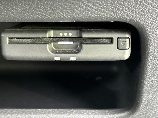 デイズ 4WDハイウェイスターXプロパイロットエディション 新品タイヤ/保証書/純正 9インチ SDナビ/衝突安全装置/シートヒーター/全方位モニター/車線逸脱防止支援システム/プロパイロット/ドライブレコーダー 前後/ヘッドランプ HID/USBジャック(25枚目)