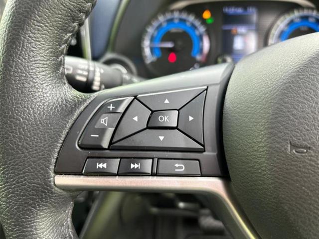 デイズ 4WDハイウェイスターXプロパイロットエディション 新品タイヤ/保証書/純正 9インチ SDナビ/衝突安全装置/シートヒーター/全方位モニター/車線逸脱防止支援システム/プロパイロット/ドライブレコーダー 前後/ヘッドランプ HID/USBジャック(27枚目)