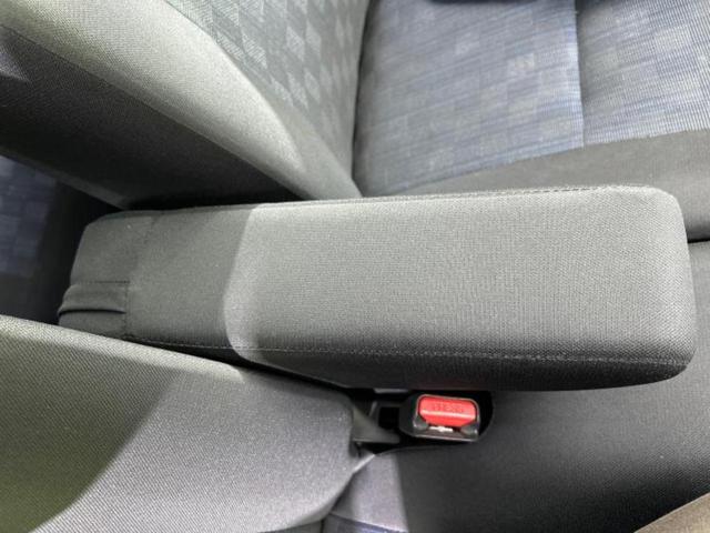 デイズ 4WDハイウェイスターXプロパイロットエディション 新品タイヤ/保証書/純正 9インチ SDナビ/衝突安全装置/シートヒーター/全方位モニター/車線逸脱防止支援システム/プロパイロット/ドライブレコーダー 前後/ヘッドランプ HID/USBジャック(31枚目)