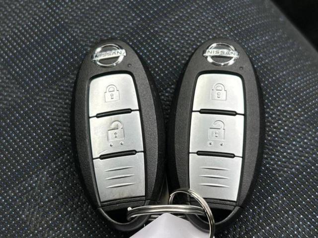 デイズ 4WDハイウェイスターXプロパイロットエディション 新品タイヤ/保証書/純正 9インチ SDナビ/衝突安全装置/シートヒーター/全方位モニター/車線逸脱防止支援システム/プロパイロット/ドライブレコーダー 前後/ヘッドランプ HID/USBジャック(33枚目)