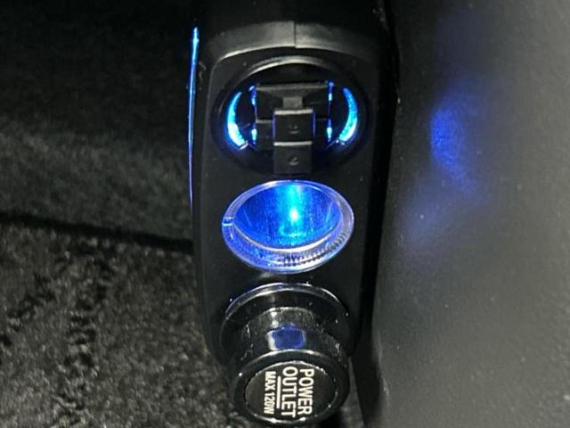 デイズ 4WDハイウェイスターXプロパイロットエディション 新品タイヤ/保証書/純正 9インチ SDナビ/衝突安全装置/シートヒーター/全方位モニター/車線逸脱防止支援システム/プロパイロット/ドライブレコーダー 前後/ヘッドランプ HID/USBジャック(35枚目)