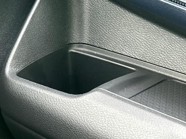 デイズ 4WDハイウェイスターXプロパイロットエディション 新品タイヤ/保証書/純正 9インチ SDナビ/衝突安全装置/シートヒーター/全方位モニター/車線逸脱防止支援システム/プロパイロット/ドライブレコーダー 前後/ヘッドランプ HID/USBジャック(38枚目)