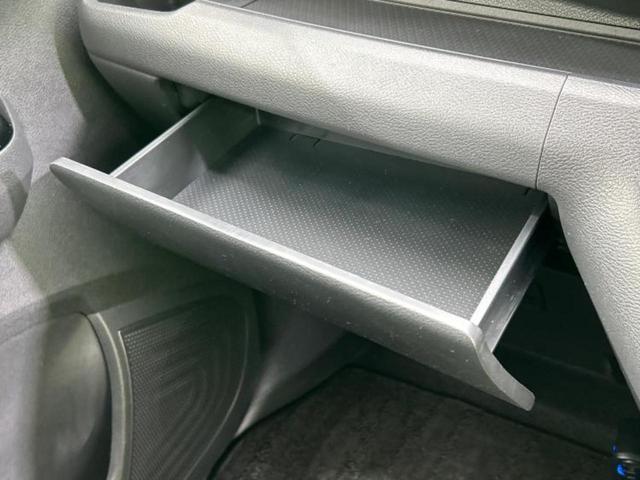 デイズ 4WDハイウェイスターXプロパイロットエディション 新品タイヤ/保証書/純正 9インチ SDナビ/衝突安全装置/シートヒーター/全方位モニター/車線逸脱防止支援システム/プロパイロット/ドライブレコーダー 前後/ヘッドランプ HID/USBジャック(39枚目)