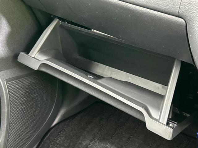 デイズ 4WDハイウェイスターXプロパイロットエディション 新品タイヤ/保証書/純正 9インチ SDナビ/衝突安全装置/シートヒーター/全方位モニター/車線逸脱防止支援システム/プロパイロット/ドライブレコーダー 前後/ヘッドランプ HID/USBジャック(40枚目)