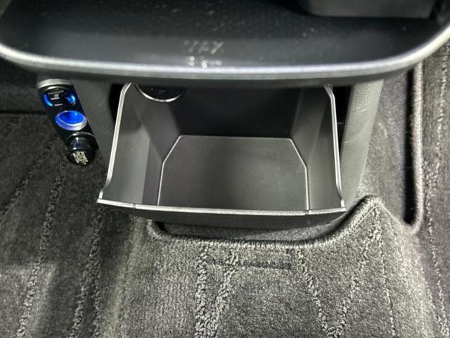 デイズ 4WDハイウェイスターXプロパイロットエディション 新品タイヤ/保証書/純正 9インチ SDナビ/衝突安全装置/シートヒーター/全方位モニター/車線逸脱防止支援システム/プロパイロット/ドライブレコーダー 前後/ヘッドランプ HID/USBジャック(42枚目)