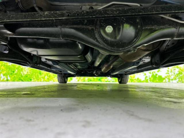 デイズ 4WDハイウェイスターXプロパイロットエディション 新品タイヤ/保証書/純正 9インチ SDナビ/衝突安全装置/シートヒーター/全方位モニター/車線逸脱防止支援システム/プロパイロット/ドライブレコーダー 前後/ヘッドランプ HID/USBジャック(47枚目)