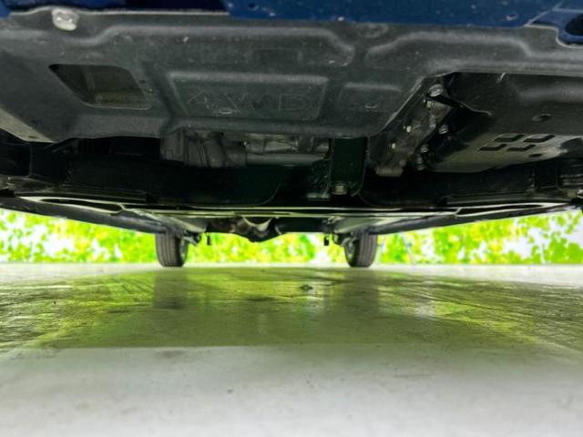 デイズ 4WDハイウェイスターXプロパイロットエディション 新品タイヤ/保証書/純正 9インチ SDナビ/衝突安全装置/シートヒーター/全方位モニター/車線逸脱防止支援システム/プロパイロット/ドライブレコーダー 前後/ヘッドランプ HID/USBジャック(48枚目)