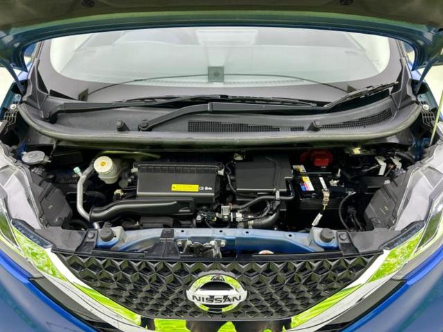 デイズ 4WDハイウェイスターXプロパイロットエディション 新品タイヤ/保証書/純正 9インチ SDナビ/衝突安全装置/シートヒーター/全方位モニター/車線逸脱防止支援システム/プロパイロット/ドライブレコーダー 前後/ヘッドランプ HID/USBジャック(50枚目)