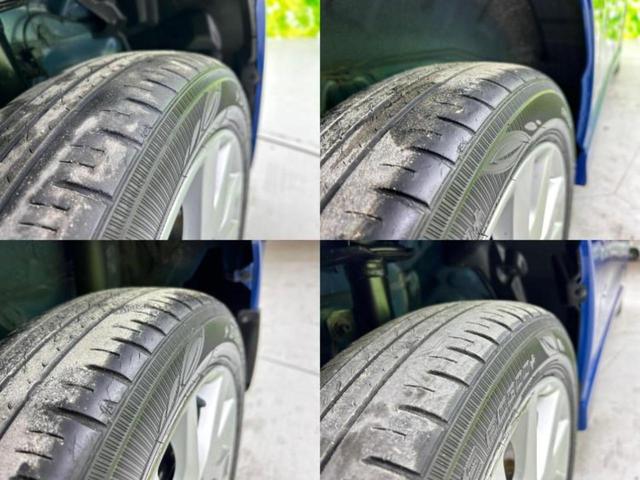 デイズ 4WDハイウェイスターXプロパイロットエディション 新品タイヤ/保証書/純正 9インチ SDナビ/衝突安全装置/シートヒーター/全方位モニター/車線逸脱防止支援システム/プロパイロット/ドライブレコーダー 前後/ヘッドランプ HID/USBジャック(51枚目)