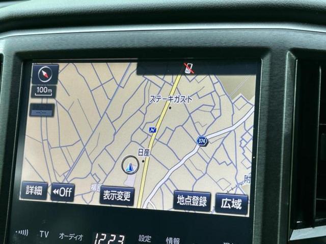 クラウン アスリートＳ－Ｔ　保証書／純正　ＳＤナビ／シートヒーター　前席／シート　フルレザー／パーキングアシスト　バックガイド／ドライブレコーダー　純正／ヘッドランプ　ＬＥＤ／Ｂｌｕｅｔｏｏｔｈ接続／ＥＴＣ　革シート　電動シート（10枚目）