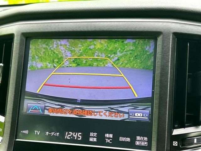 クラウン アスリートＳ－Ｔ　保証書／純正　ＳＤナビ／シートヒーター　前席／シート　フルレザー／パーキングアシスト　バックガイド／ドライブレコーダー　純正／ヘッドランプ　ＬＥＤ／Ｂｌｕｅｔｏｏｔｈ接続／ＥＴＣ　革シート　電動シート（13枚目）