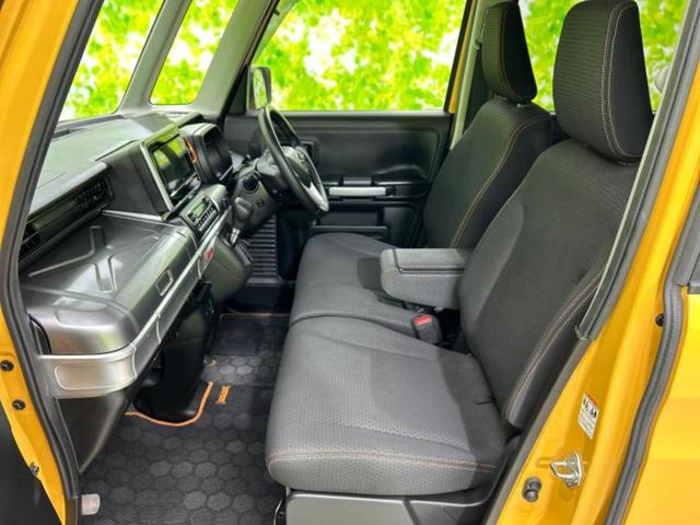 スペーシアギア ハイブリッドXZ 新品タイヤ/保証書/社外 SDナビ/衝突安全装置/両側電動スライドドア/シートヒーター/全方位モニター/車線逸脱防止支援システム/パーキングアシスト バックガイド/ドライブレコーダー 社外 禁煙車(6枚目)