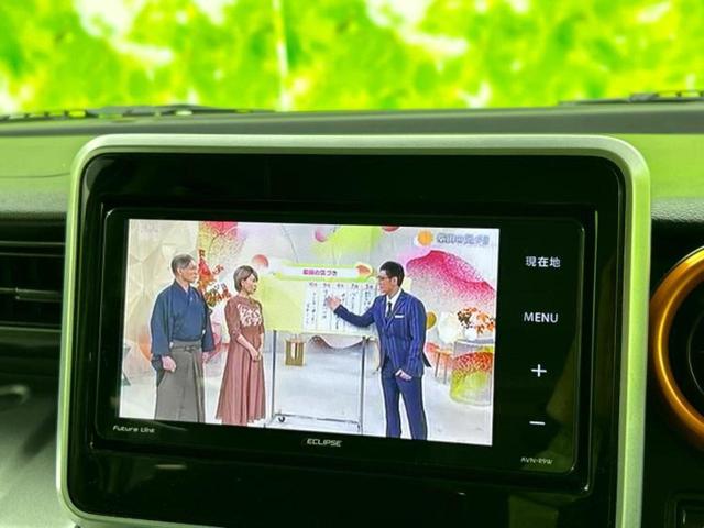 スペーシアギア ハイブリッドXZ 新品タイヤ/保証書/社外 SDナビ/衝突安全装置/両側電動スライドドア/シートヒーター/全方位モニター/車線逸脱防止支援システム/パーキングアシスト バックガイド/ドライブレコーダー 社外 禁煙車(13枚目)