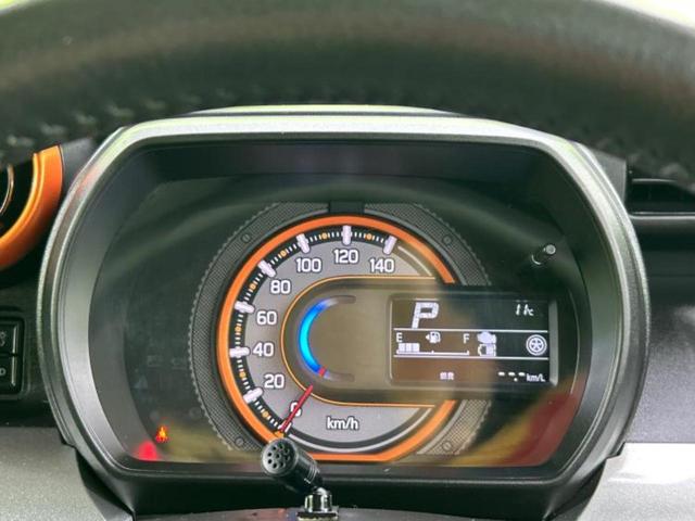 スペーシアギア ハイブリッドXZ 新品タイヤ/保証書/社外 SDナビ/衝突安全装置/両側電動スライドドア/シートヒーター/全方位モニター/車線逸脱防止支援システム/パーキングアシスト バックガイド/ドライブレコーダー 社外 禁煙車(15枚目)