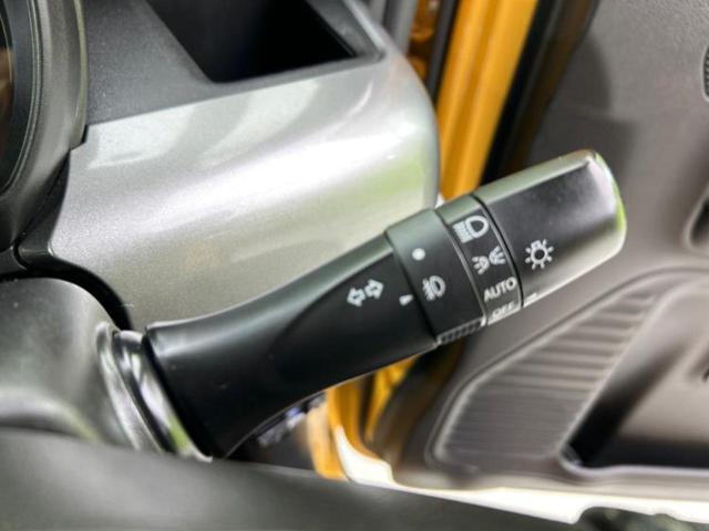 スペーシアギア ハイブリッドXZ 新品タイヤ/保証書/社外 SDナビ/衝突安全装置/両側電動スライドドア/シートヒーター/全方位モニター/車線逸脱防止支援システム/パーキングアシスト バックガイド/ドライブレコーダー 社外 禁煙車(17枚目)